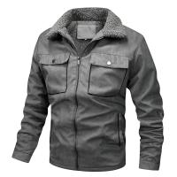 cms/erpbt/backend/web/uploads/erp/collection/images/Men Clothes/WangJi/EN0124155/img_b/EN0124155_img_b_2